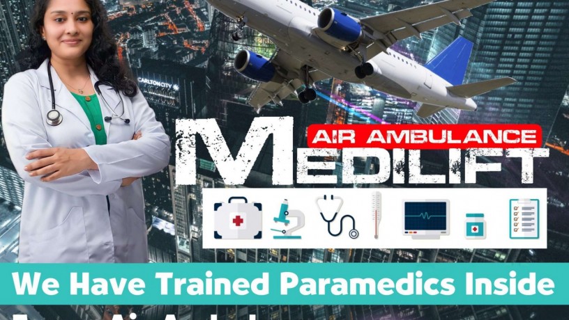 pick-the-commendable-icu-air-ambulance-services-in-patna-by-medilift-big-0