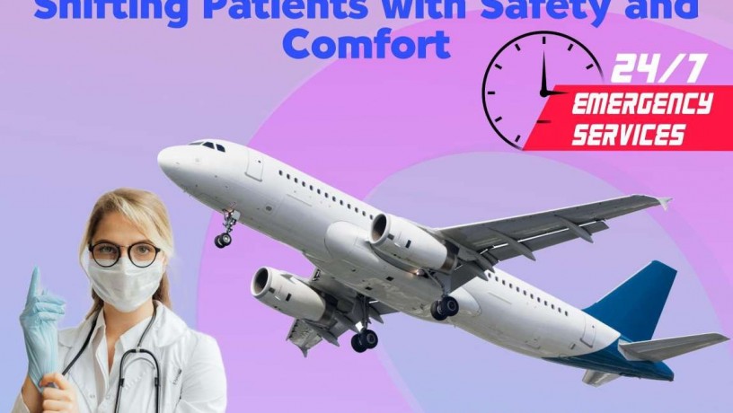 quickly-book-icu-air-ambulance-services-in-kolkata-via-medilift-for-suitable-patient-shifting-big-0