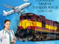 book-train-ambulance-services-in-ranchi-with-all-advanced-aids-at-genuine-cost-by-medilift-small-0