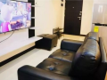 for-sale-venice-luxury-residence-condo-taguig-studio-small-0