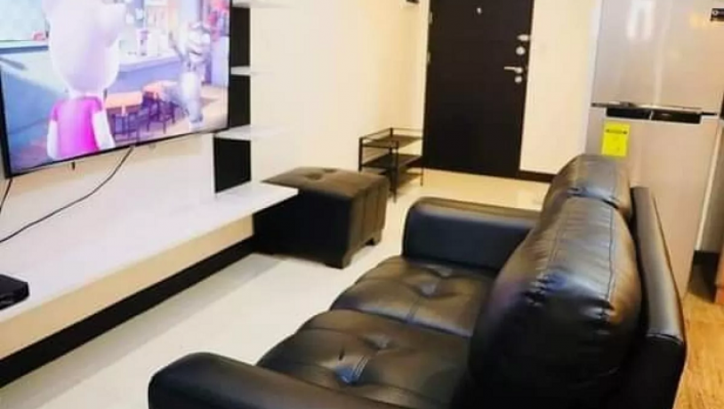 for-sale-venice-luxury-residence-condo-taguig-studio-big-0