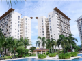 chelsea-place-1-at-east-bay-residences-small-8