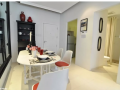 chelsea-place-1-at-east-bay-residences-small-3