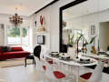 chelsea-place-1-at-east-bay-residences-small-2