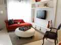 chelsea-place-1-at-east-bay-residences-small-1