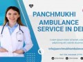 fastest-emergency-services-at-affordable-price-in-ansari-nagar-aiims-delhi-by-panchmukhi-small-0