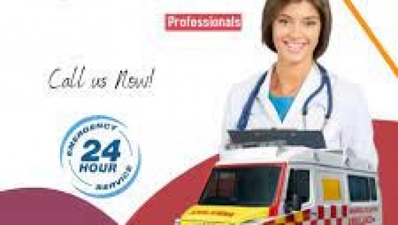 quick-and-fast-emergency-services-in-hauz-khas-delhi-by-panchmukhi-big-0
