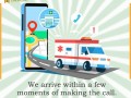 avail-all-facilities-with-icu-ambulance-service-by-hanuman-ambulance-small-0