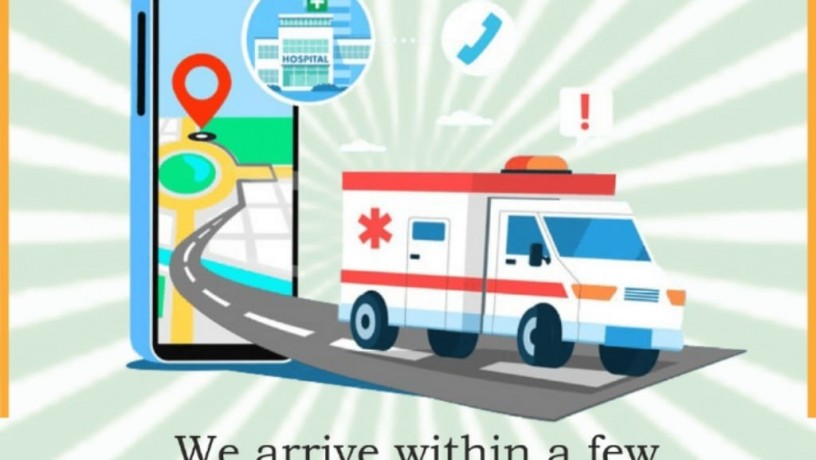 avail-all-facilities-with-icu-ambulance-service-by-hanuman-ambulance-big-0