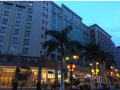 150-newport-boulevard-condo-payment-terms-available-prime-location-to-naia-3-small-4