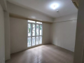 150-newport-boulevard-condo-payment-terms-available-prime-location-to-naia-3-small-1