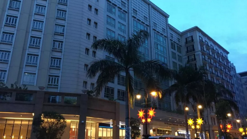 150-newport-boulevard-condo-payment-terms-available-prime-location-to-naia-3-big-4