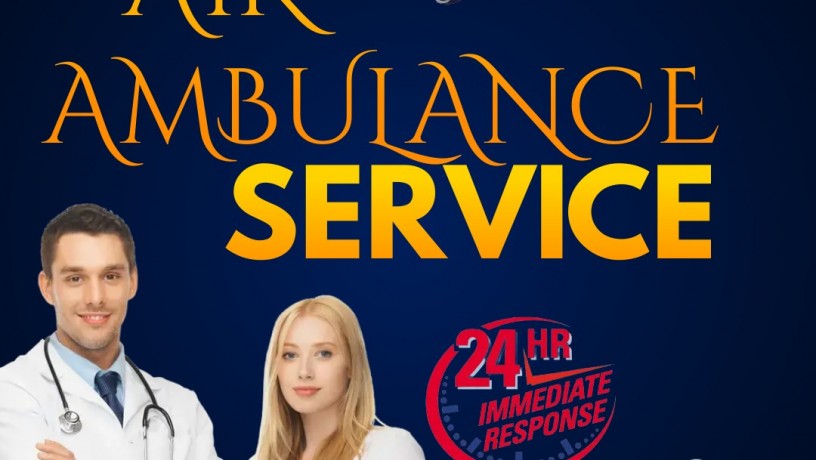 medilift-air-ambulance-services-in-mumbai-with-all-inclusive-tremendous-help-big-0