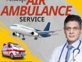 medilift-air-ambulance-service-in-bangalore-confers-perfect-patient-respiration-small-0