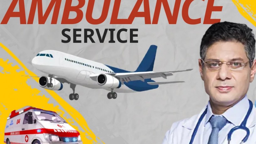 medilift-air-ambulance-service-in-bangalore-confers-perfect-patient-respiration-big-0