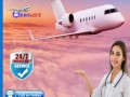 take-air-ambulance-service-in-ranchi-with-certified-medical-unit-via-medilift-small-0