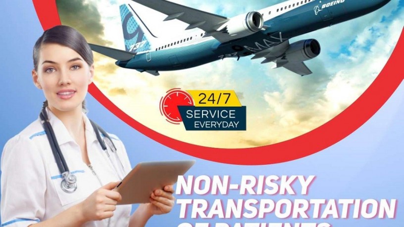 medivic-aviation-air-ambulance-service-in-bangalore-with-best-emergency-service-big-0