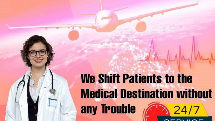 medivic-aviation-air-ambulance-service-in-bhopal-with-an-affordable-price-big-0