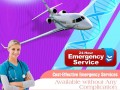medivic-aviation-air-ambulance-services-in-bangalore-with-the-emergency-provider-small-0