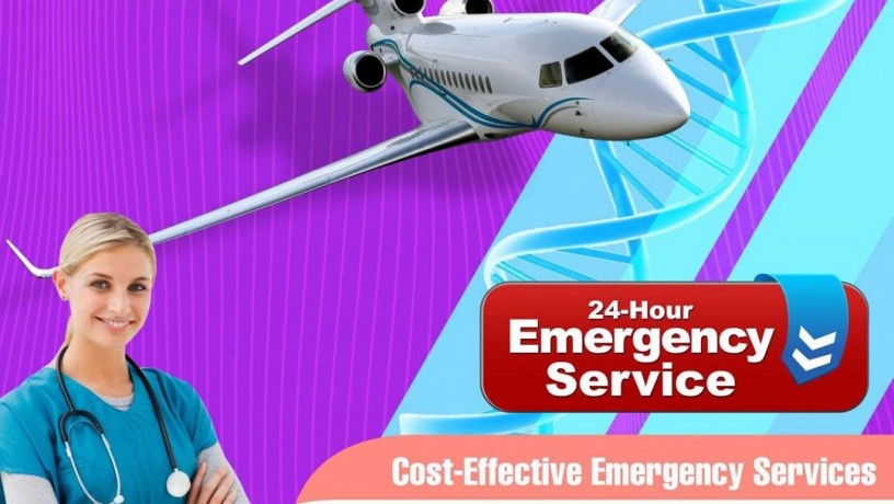 medivic-aviation-air-ambulance-services-in-bangalore-with-the-emergency-provider-big-0