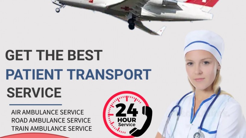 medivic-aviation-air-ambulance-services-in-mumbai-with-safe-transportation-big-0