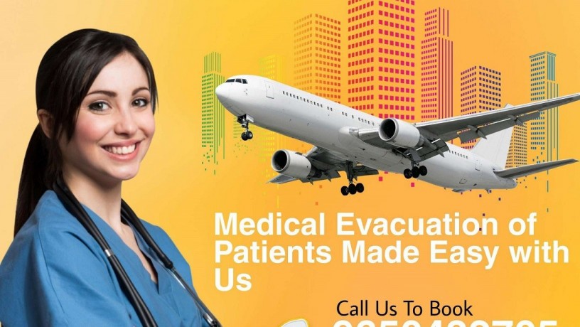 medivic-aviation-air-ambulance-services-in-bhopal-with-fastest-transportation-big-0