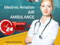 medivic-aviation-air-ambulance-services-in-lucknow-with-icu-facility-small-0