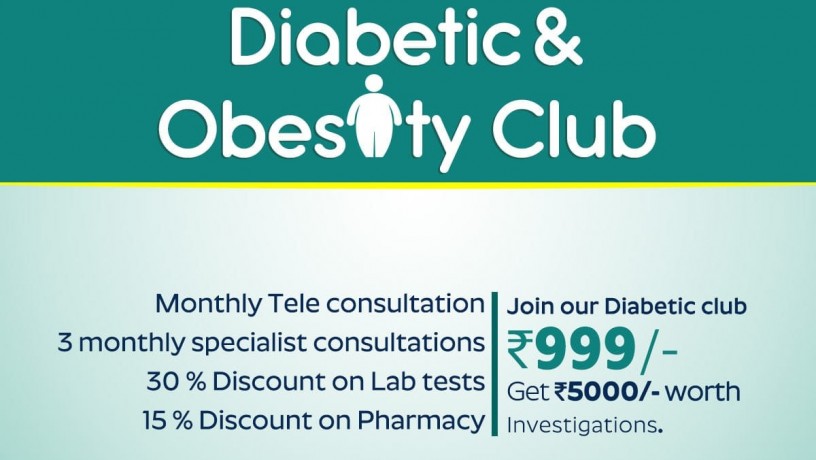 anu-diabetic-obesity-clinic-best-diabetologist-in-visakhapatnam-big-0