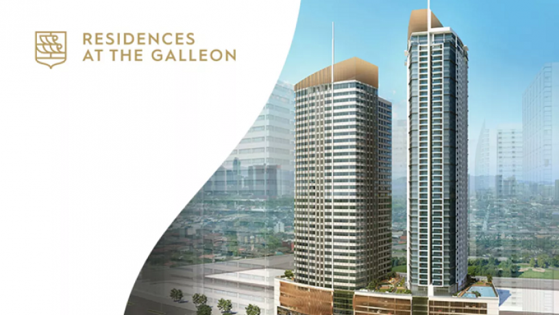 residences-at-the-galleon-4br-penthouse-unit-for-sale-in-ortigas-cbd-pasig-city-big-6