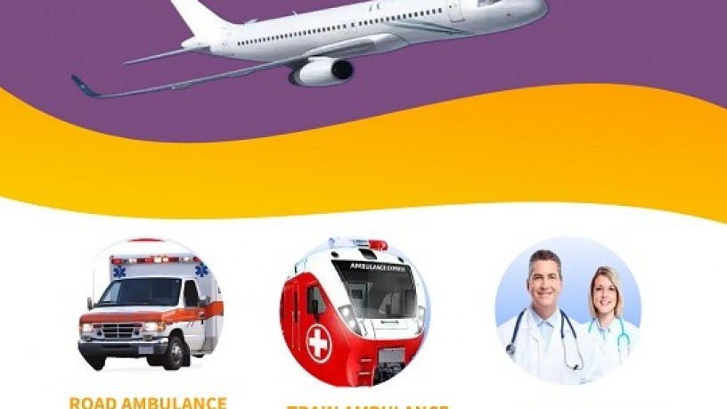 utilize-hassle-free-air-ambulance-service-in-chennai-by-king-big-0