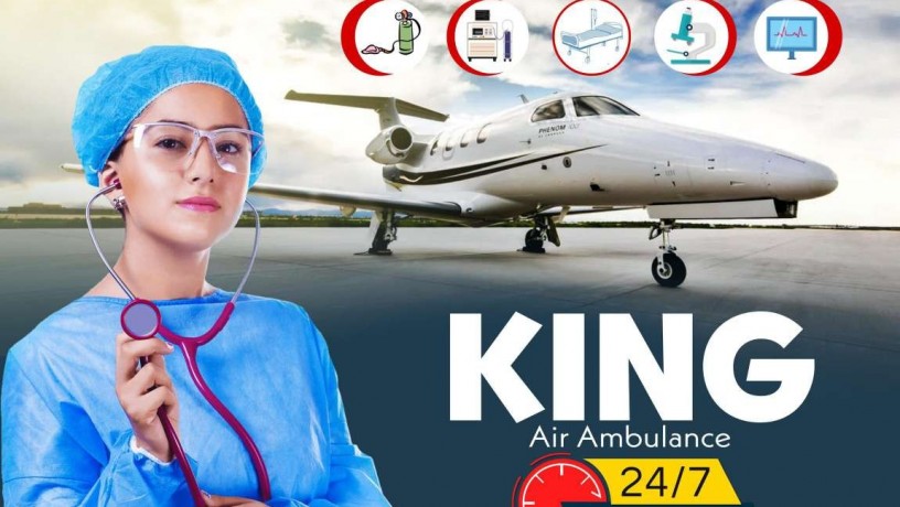 book-the-high-standard-charter-air-ambulance-services-in-patna-big-0