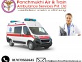 medical-experts-ambulance-service-in-madanpur-khadar-delhi-by-panchmukhi-small-0