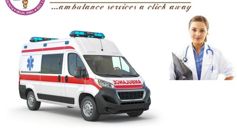 medical-experts-ambulance-service-in-madanpur-khadar-delhi-by-panchmukhi-big-0