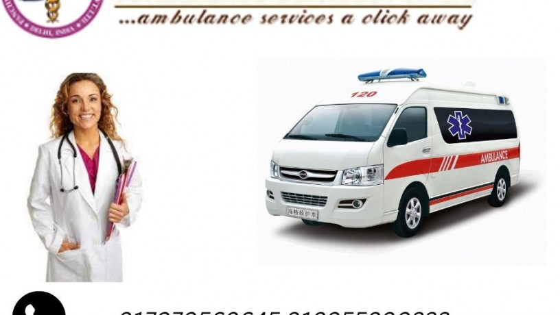 good-facility-ambulance-service-in-maharani-bagh-delhi-by-panchmukhi-big-0