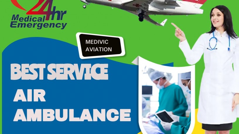 medivic-aviation-air-ambulance-service-in-srinagar-with-best-emergency-service-big-0