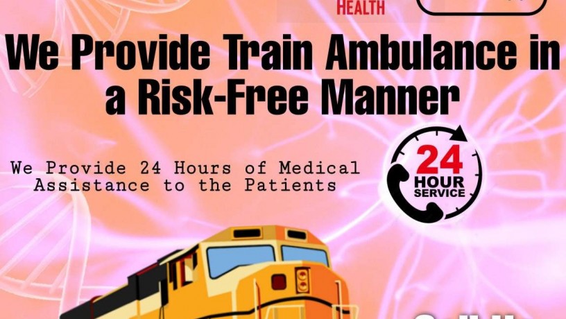 quickly-book-classy-icu-train-ambulance-services-in-jamshedpur-by-medilift-big-0