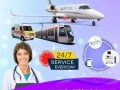ambulance-service-in-mundka-delhi-by-panchmukhi-patient-van-small-0