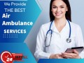 medivic-aviation-air-ambulance-service-in-hyderabad-with-safe-relocation-small-0