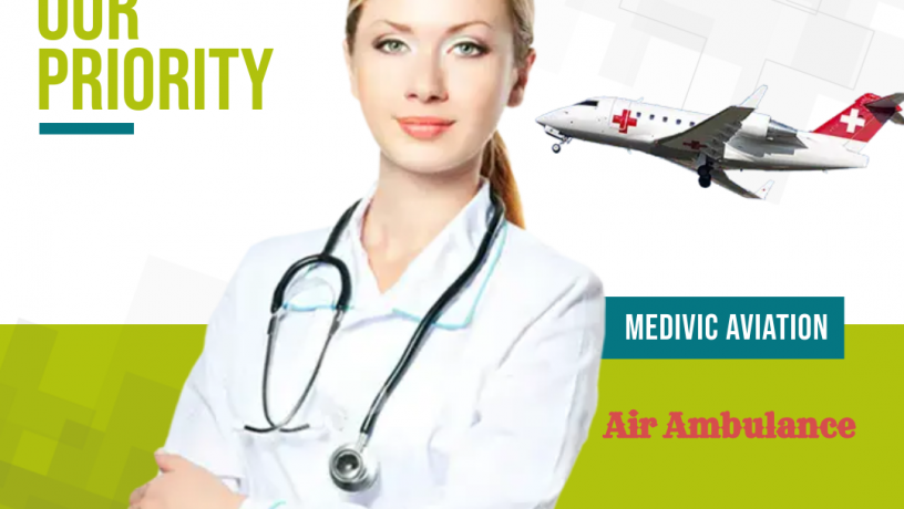 medivic-aviation-air-ambulance-service-in-vellore-with-best-medical-staff-big-0
