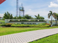 rush-sale-prime-lot-for-sale-at-alabang-west-las-pinas-city-small-6