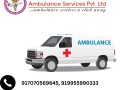 ambulance-services-in-delhi-by-panchmukhi-safe-patient-van-small-0
