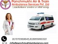 ambulance-services-in-ssn-marg-chhatarpur-by-panchmukhi-basic-life-support-vehicle-small-0