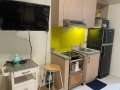 for-sale-fully-furnished-studio-unit-the-grove-by-rockwell-pasig-city-small-3