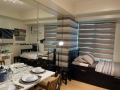 for-sale-fully-furnished-studio-unit-the-grove-by-rockwell-pasig-city-small-2