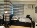 for-sale-fully-furnished-studio-unit-the-grove-by-rockwell-pasig-city-small-0