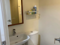 for-sale-fully-furnished-studio-unit-the-grove-by-rockwell-pasig-city-small-4