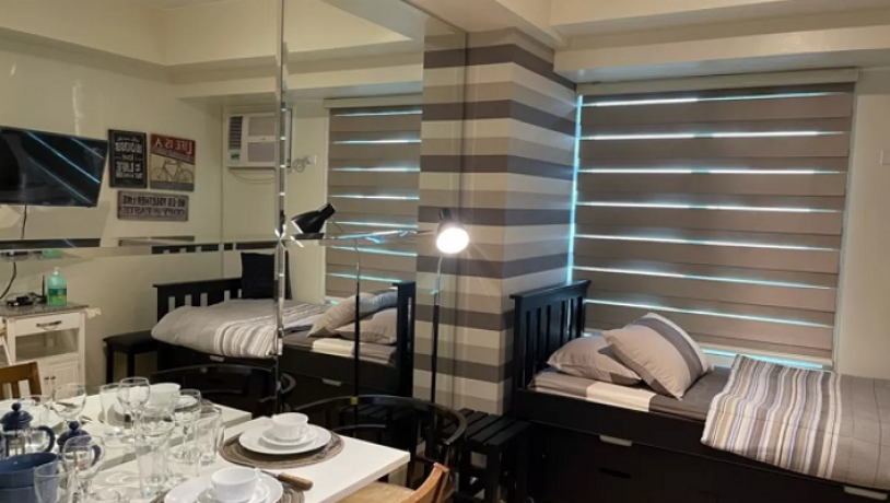 for-sale-fully-furnished-studio-unit-the-grove-by-rockwell-pasig-city-big-2