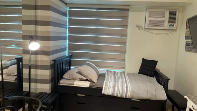 for-sale-fully-furnished-studio-unit-the-grove-by-rockwell-pasig-city-big-0