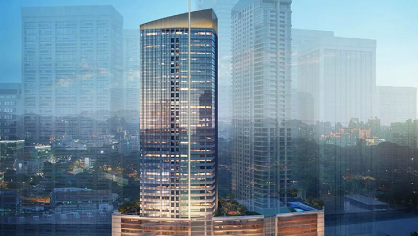 offices-at-the-galleon-office-unit-for-sale-in-adb-ave-ortigas-cbd-pasig-city-big-4