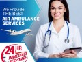 pick-most-secure-air-ambulance-services-in-ranchi-by-medilift-for-bed-to-bed-shifting-small-0